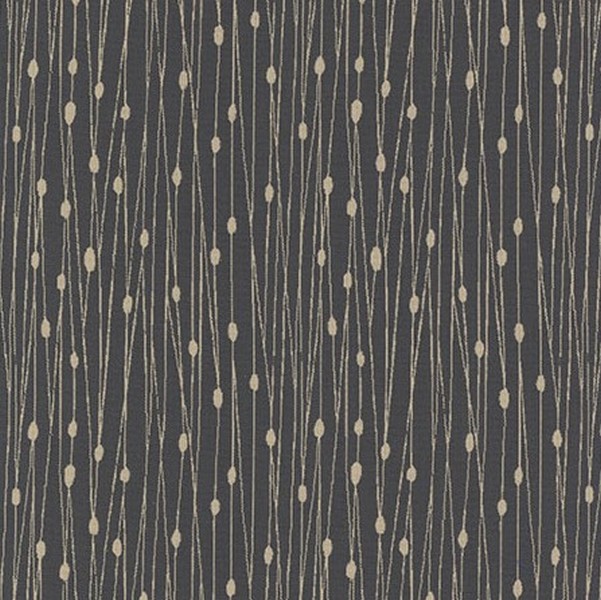  - Tempotest Home Upholstery Fabrics